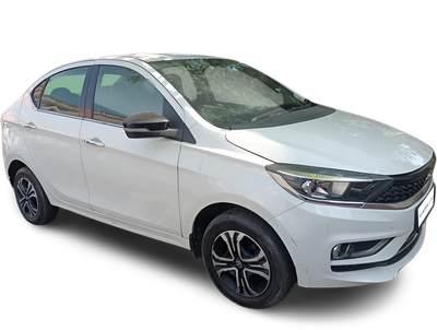 Tata TIGOR-img
